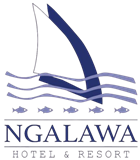 Ngalawa Hotel & Resort